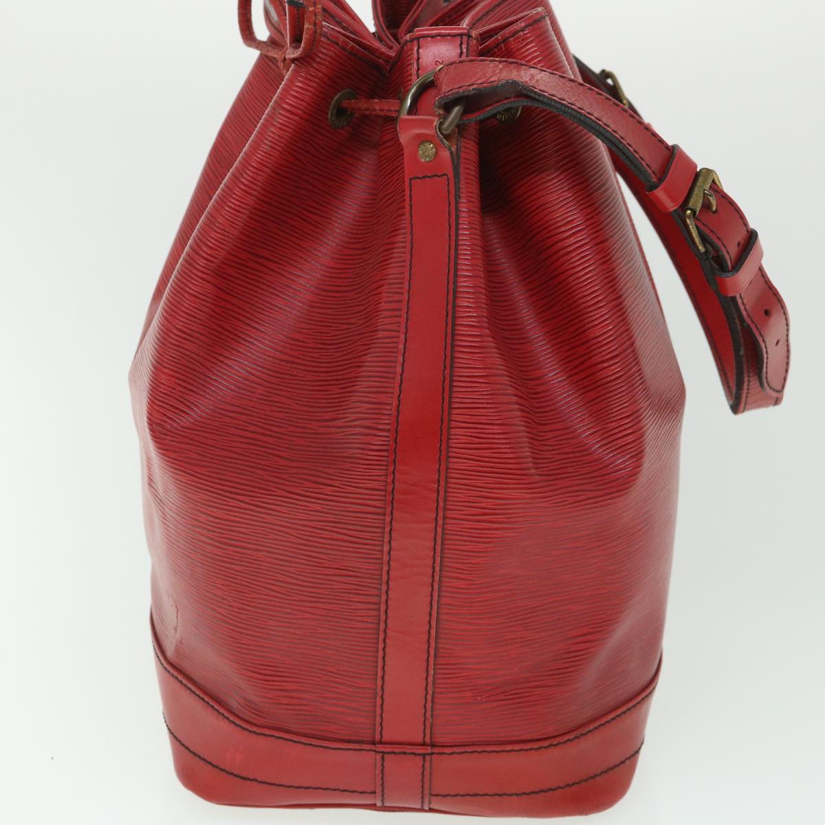 LO-LV bags 6429