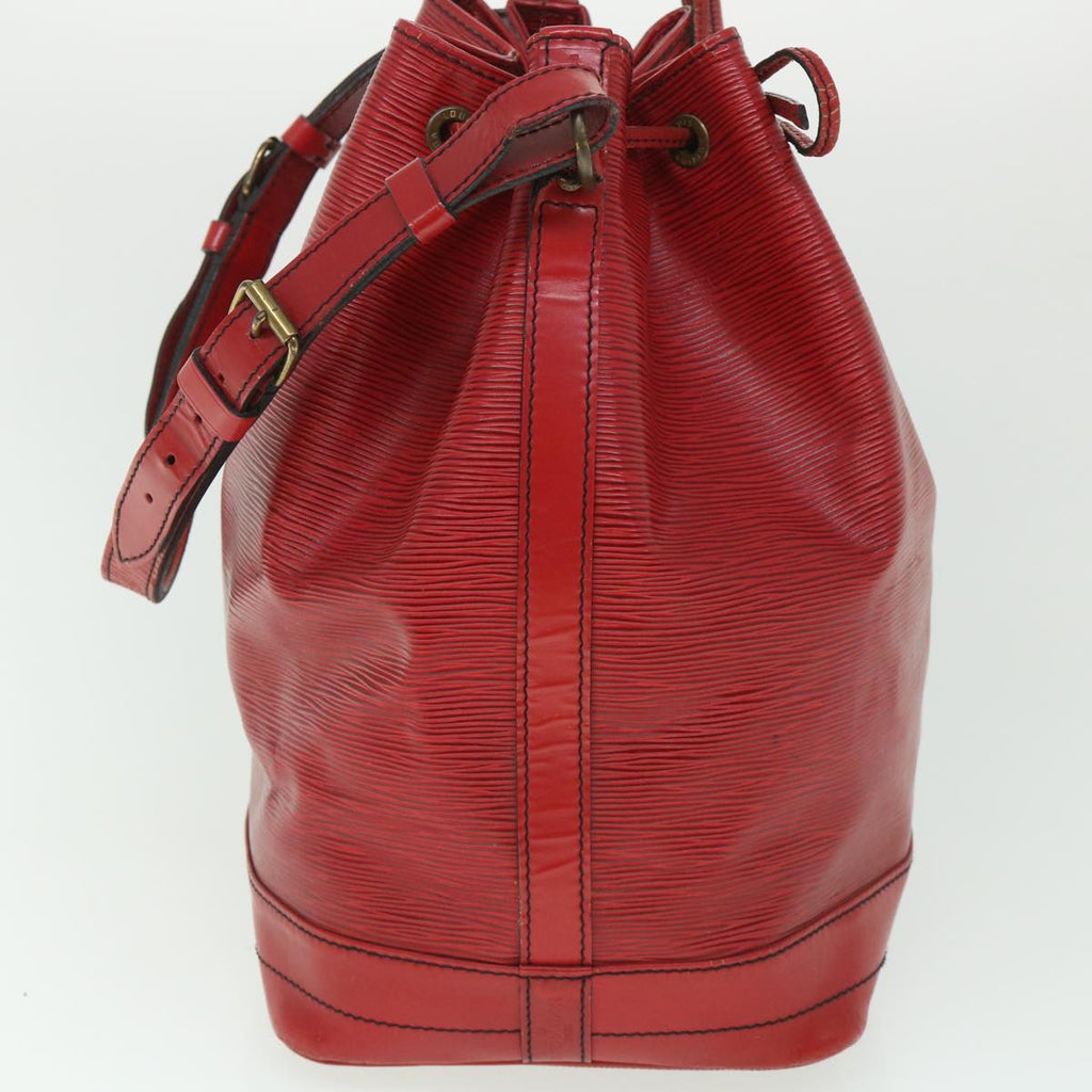 LO-LV bags 6429
