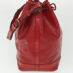 LO-LV bags 6429