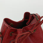 LO-LV bags 6429