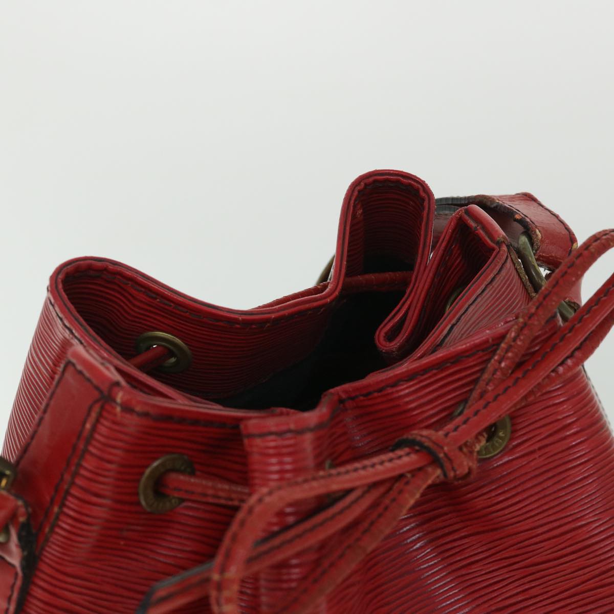 LO-LV bags 6429