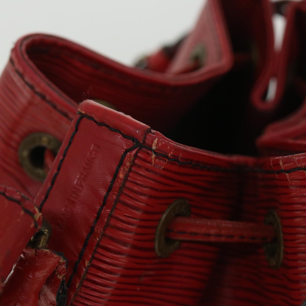LO-LV bags 6429