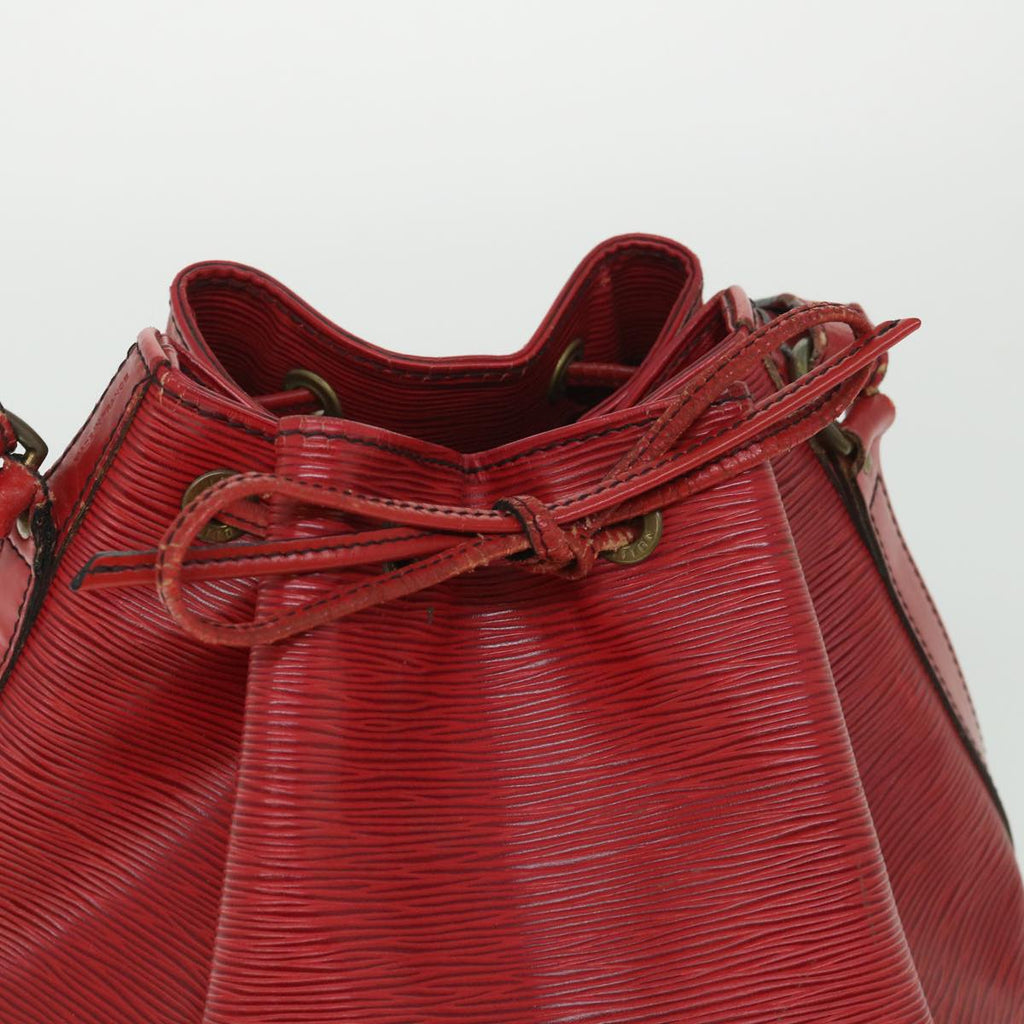LO-LV bags 6429