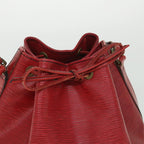 LO-LV bags 6429