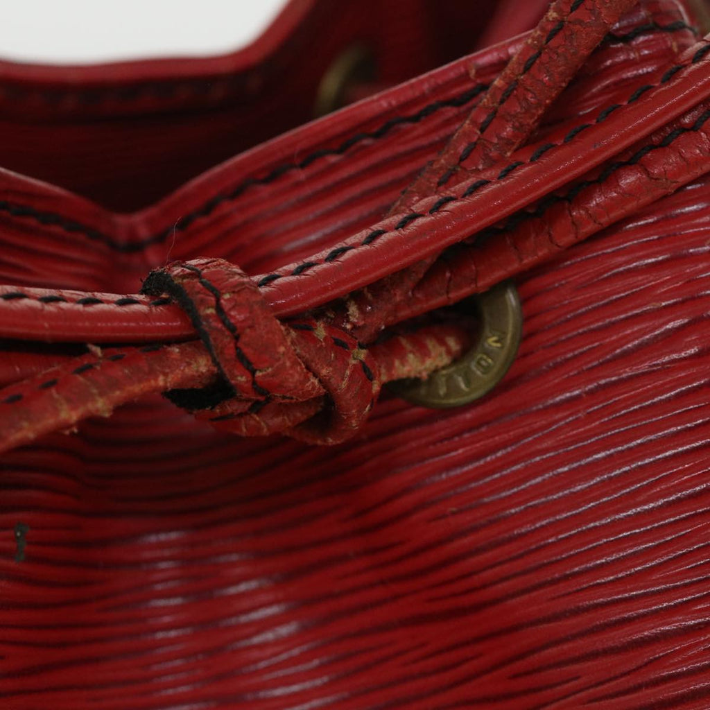 LO-LV bags 6429