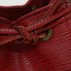LO-LV bags 6429