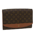LO-LV bags 6442