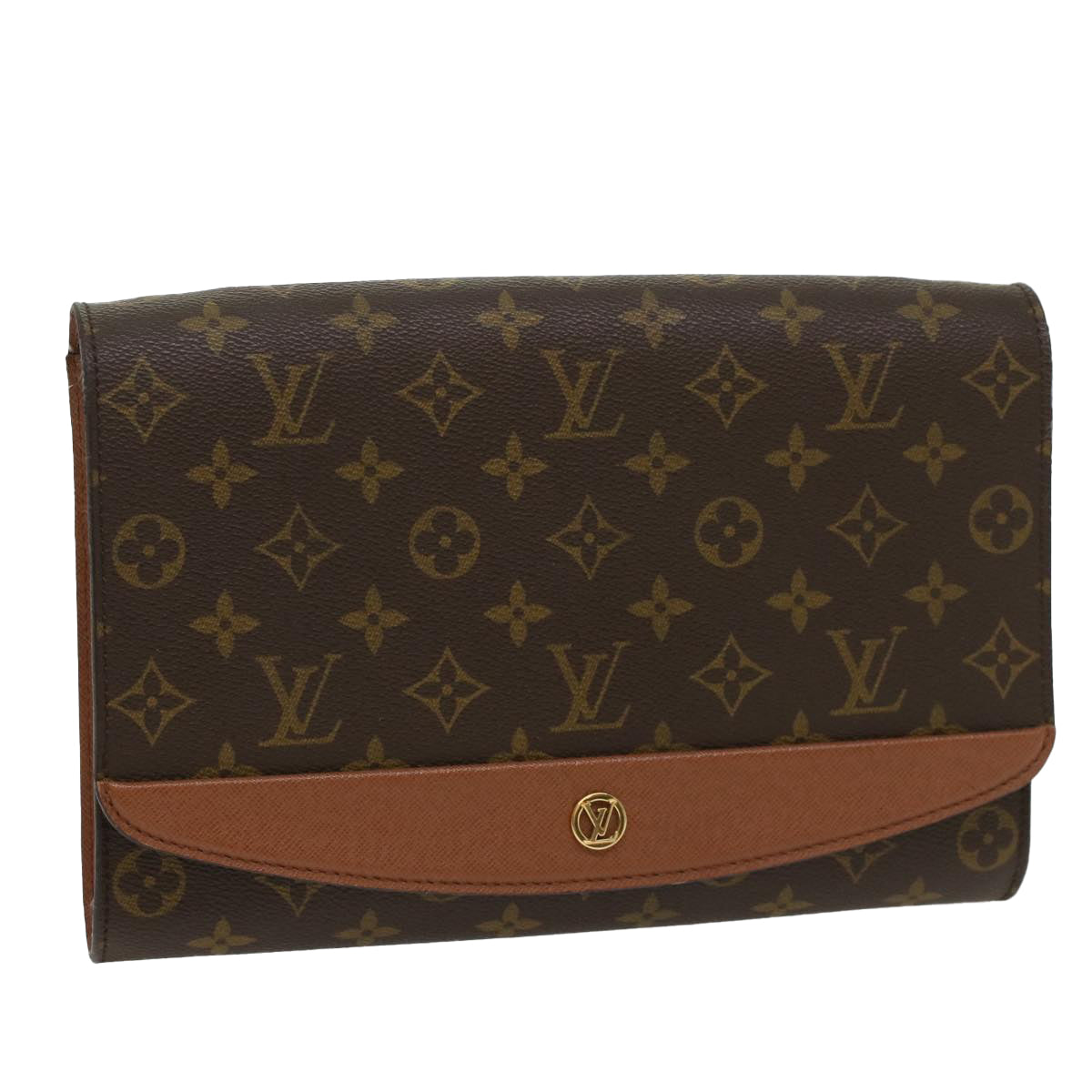 LO-LV bags 6442