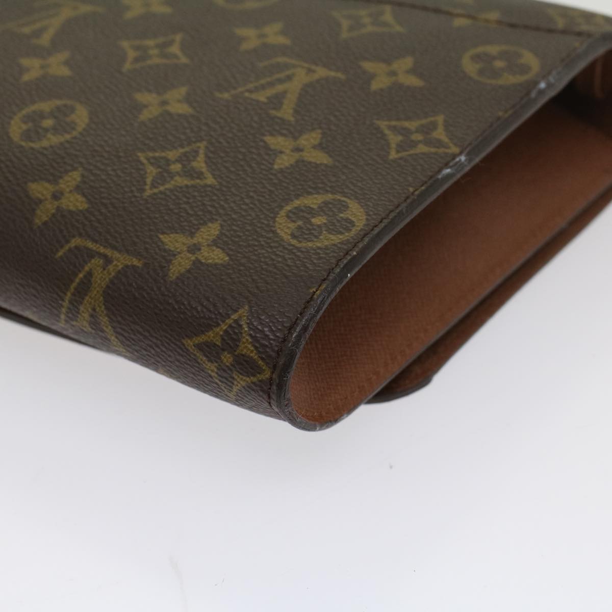 LO-LV bags 6442