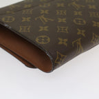 LO-LV bags 6442