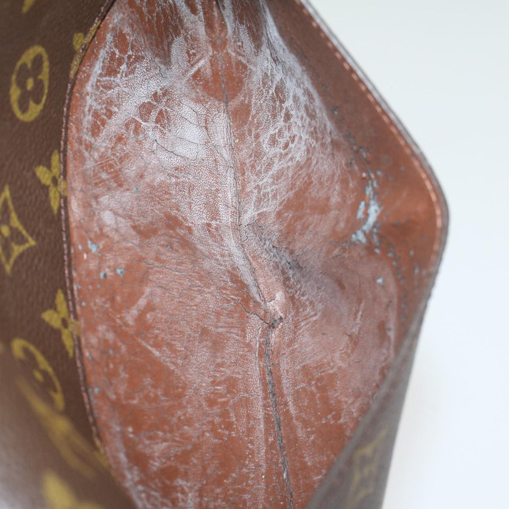 LO-LV bags 6442