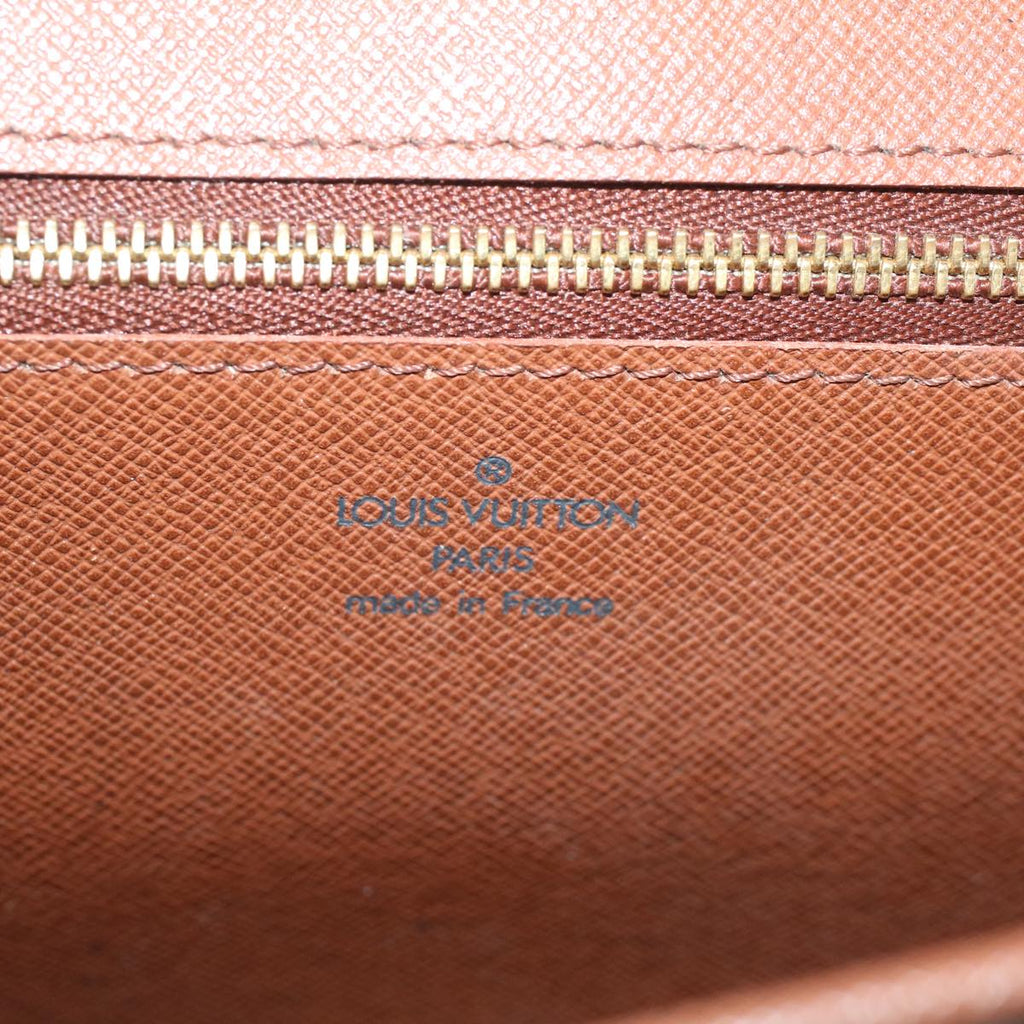 LO-LV bags 6442