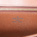 LO-LV bags 6442