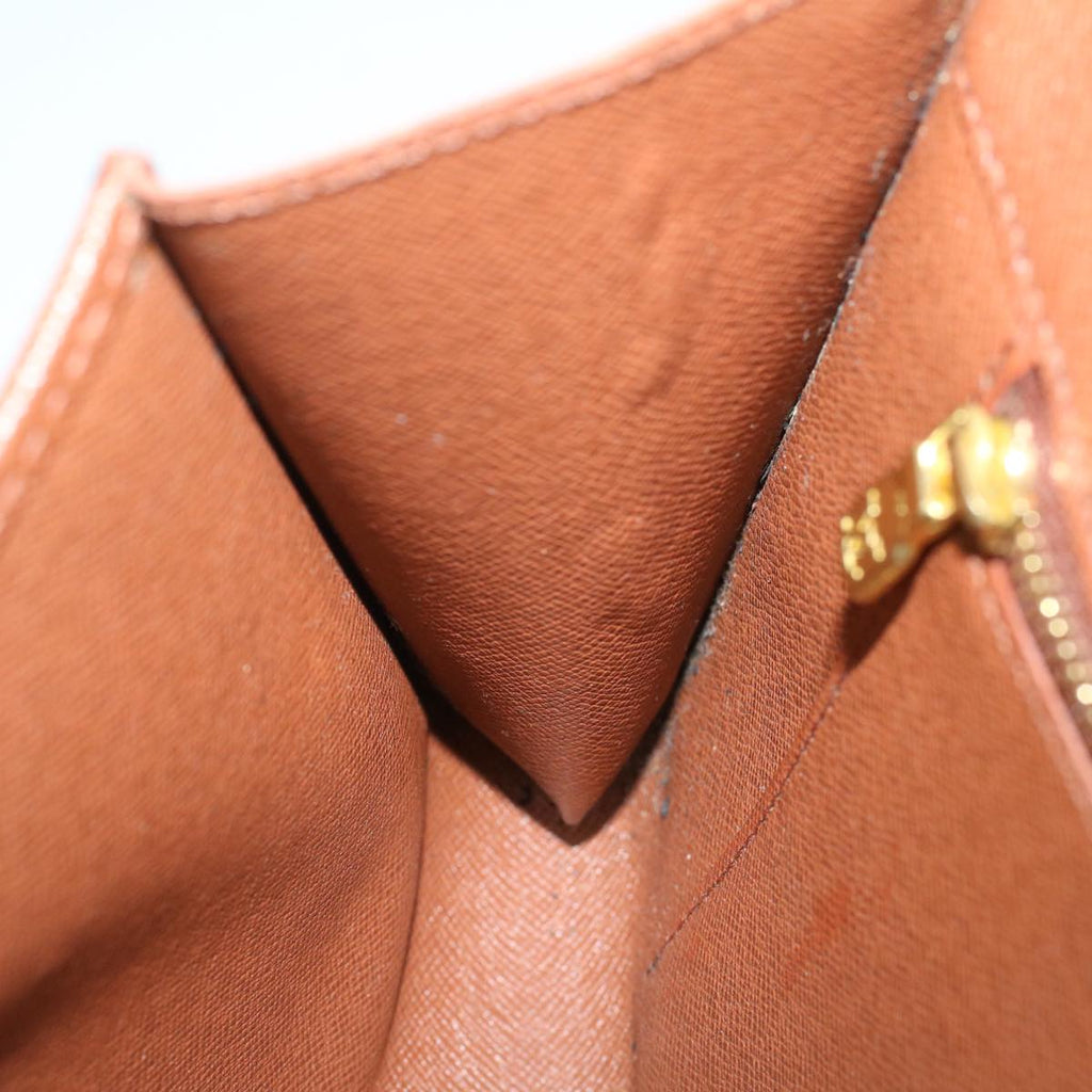 LO-LV bags 6442