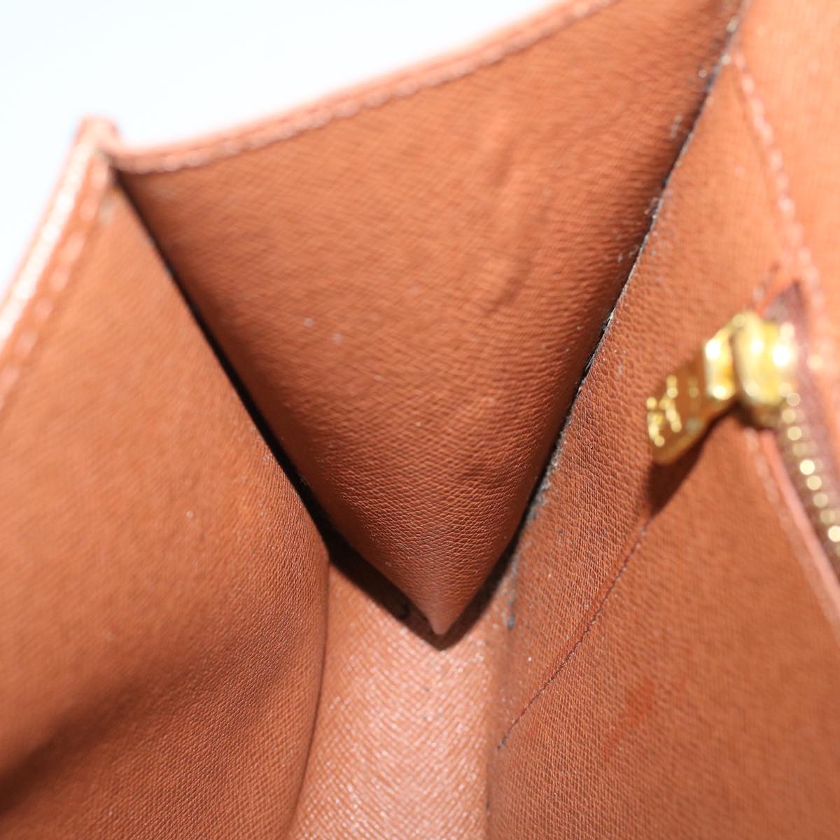 LO-LV bags 6442