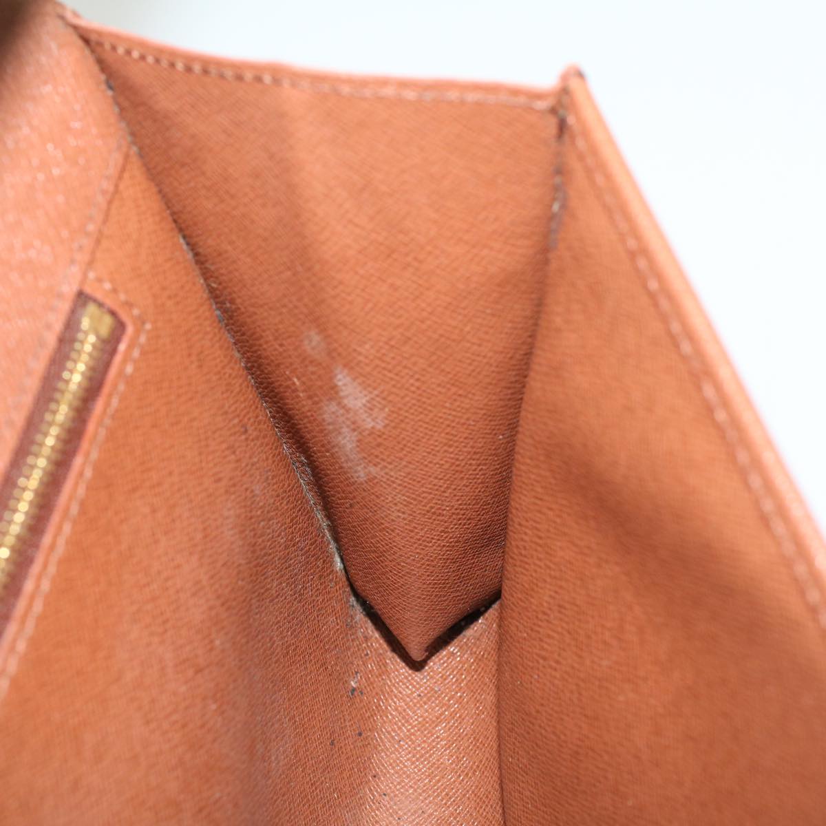 LO-LV bags 6442