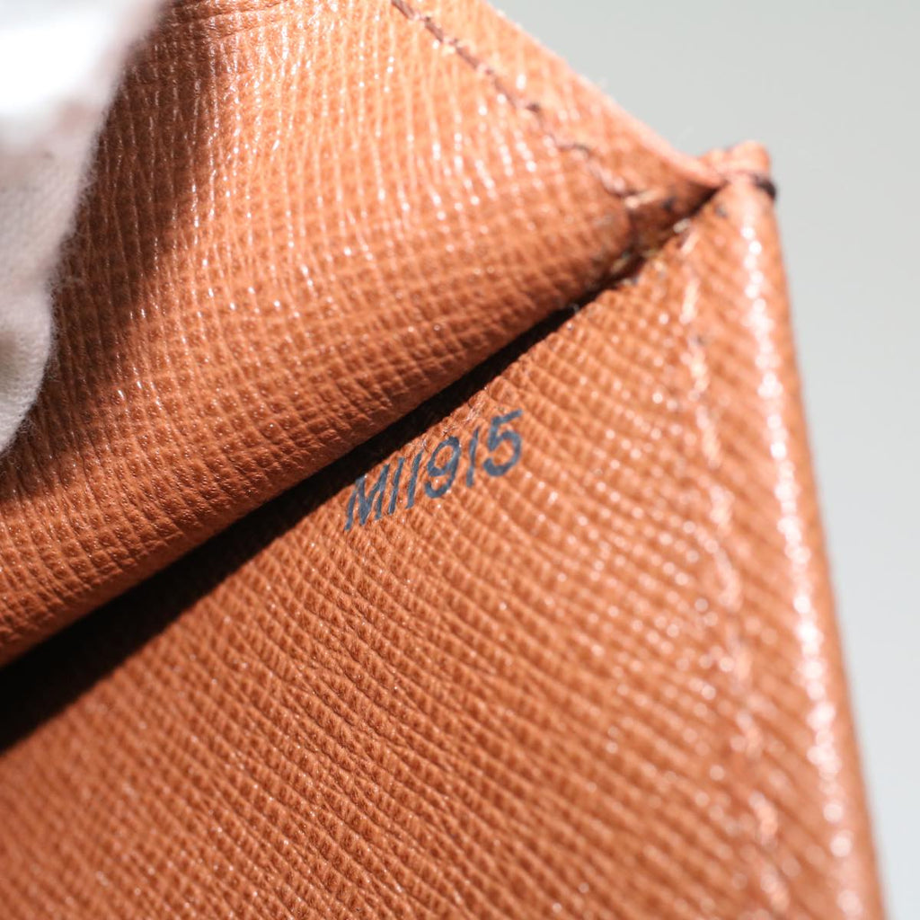 LO-LV bags 6442