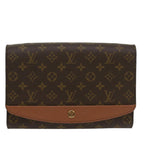 LO-LV bags 6442