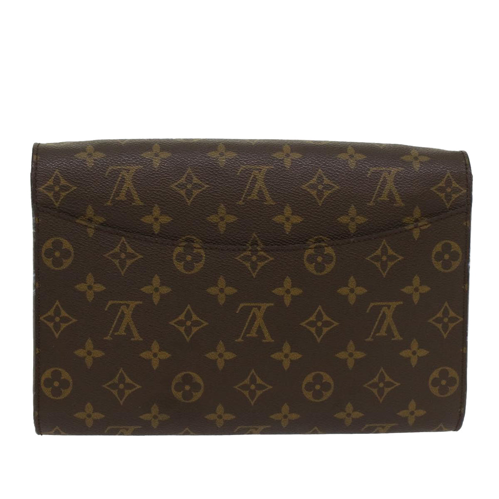LO-LV bags 6442