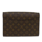 LO-LV bags 6442