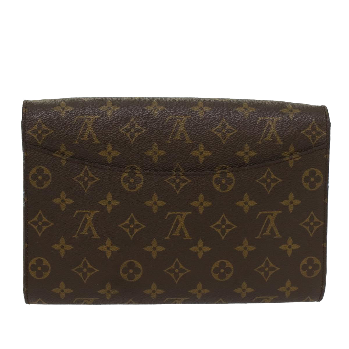 LO-LV bags 6442