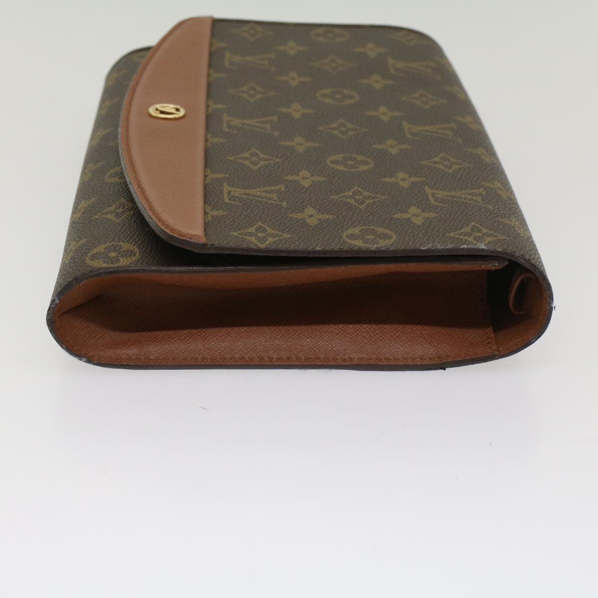 LO-LV bags 6442