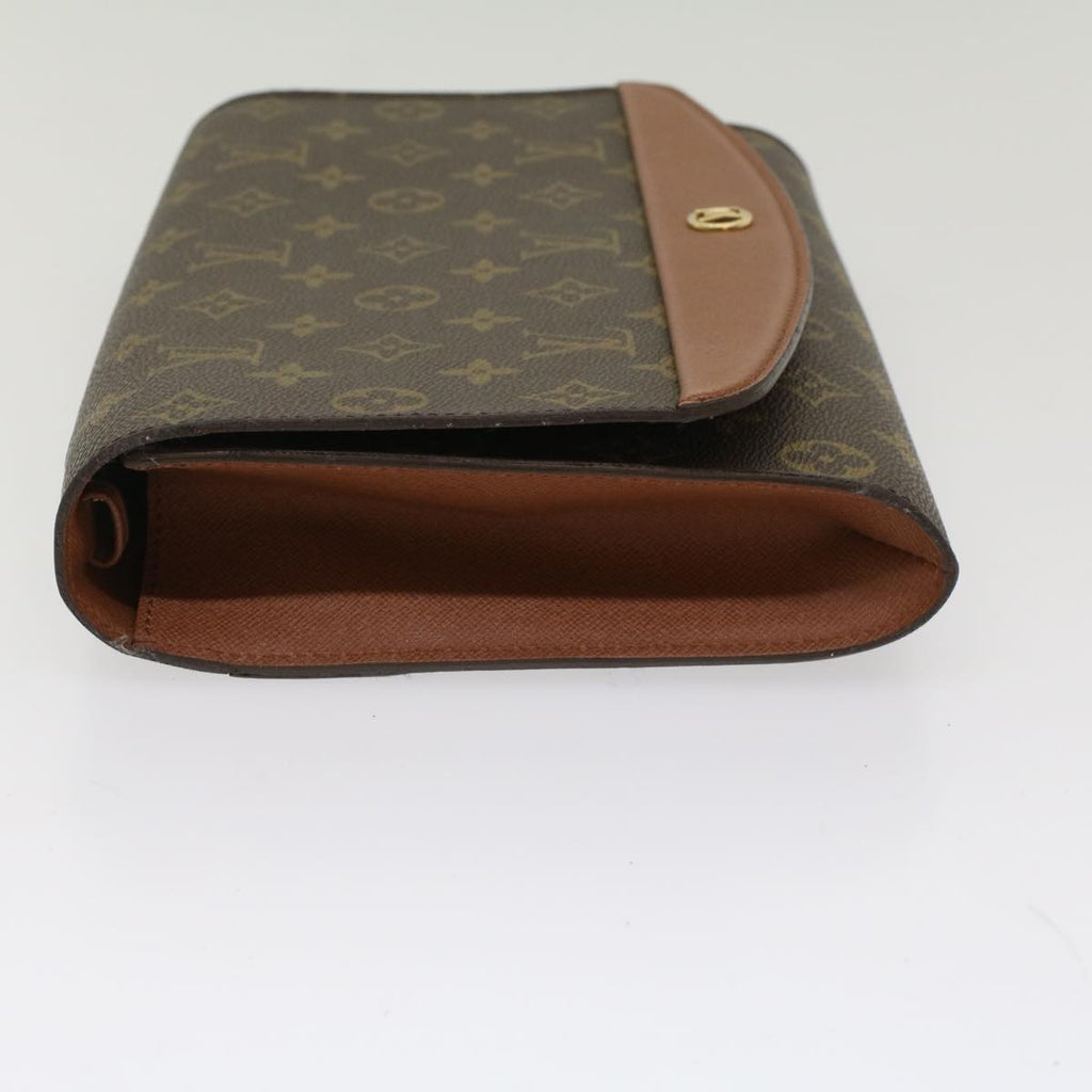 LO-LV bags 6442