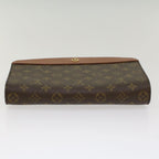 LO-LV bags 6442