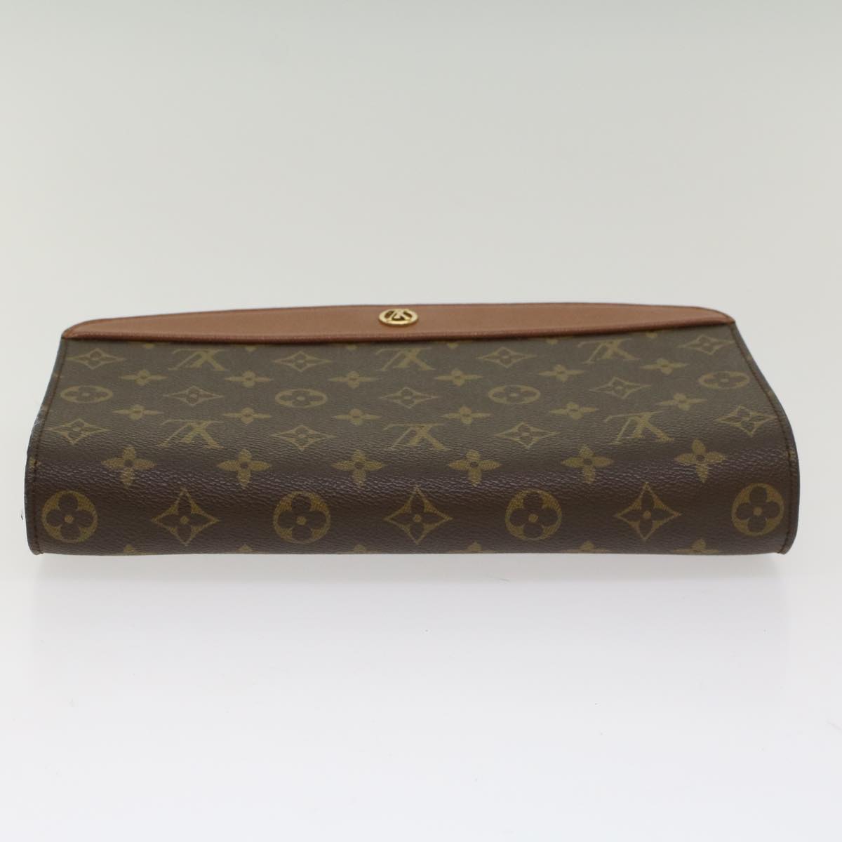 LO-LV bags 6442