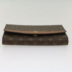 LO-LV bags 6442