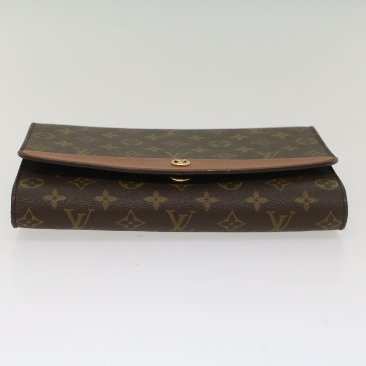 LO-LV bags 6442