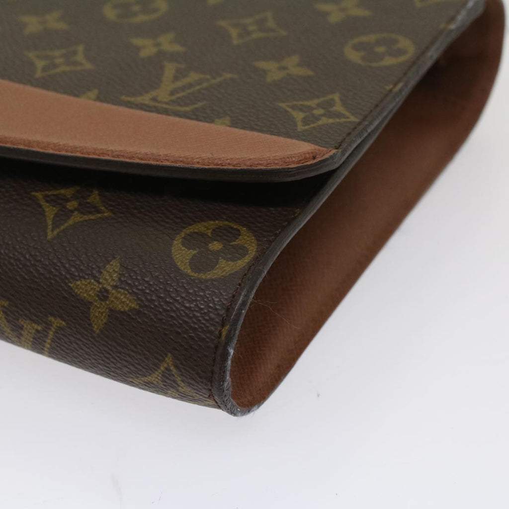 LO-LV bags 6442