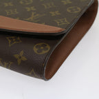 LO-LV bags 6442