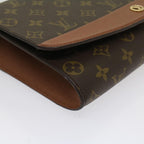 LO-LV bags 6442