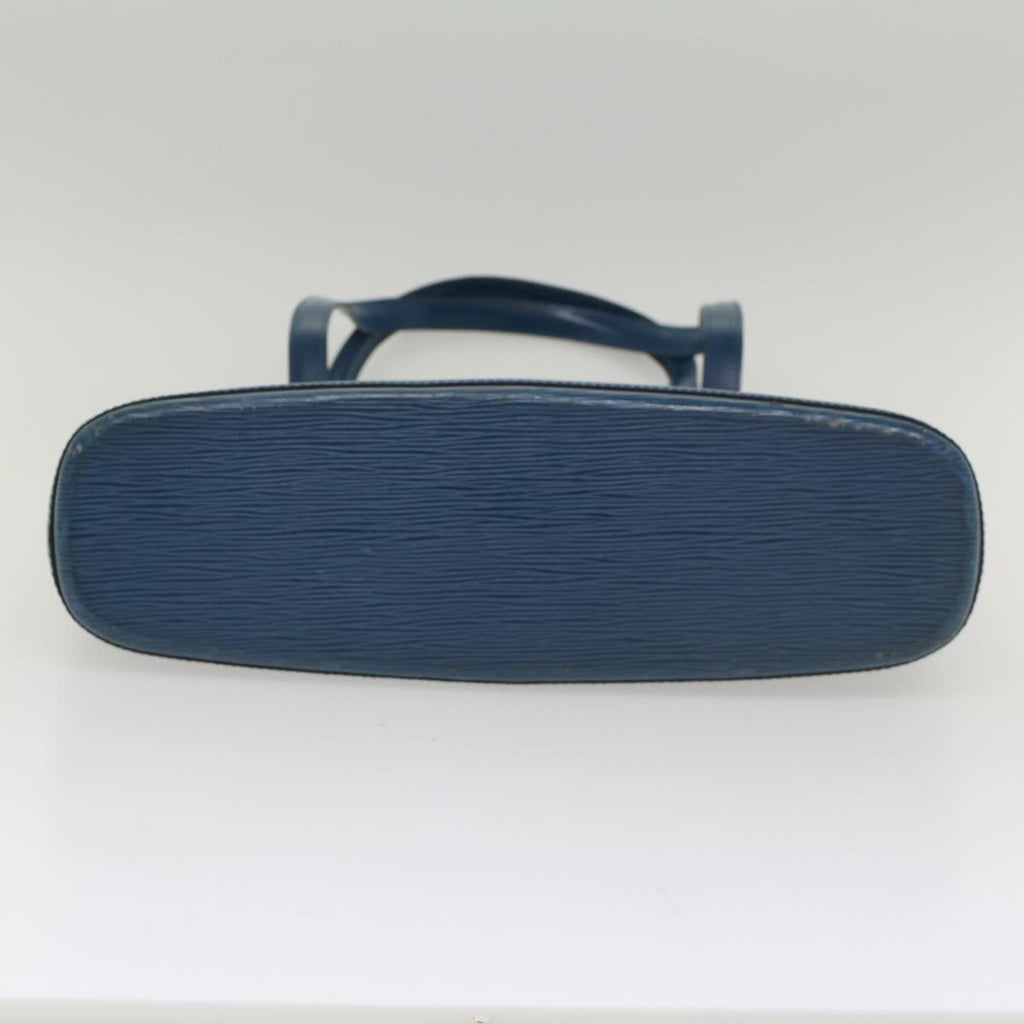 LO-LV bags 2568