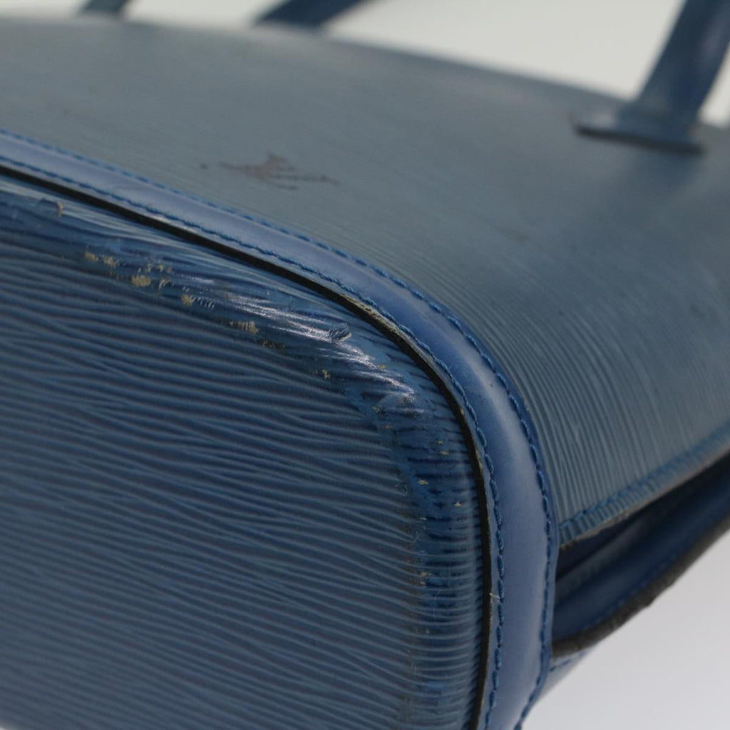 LO-LV bags 2568