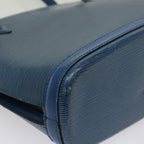 LO-LV bags 2568