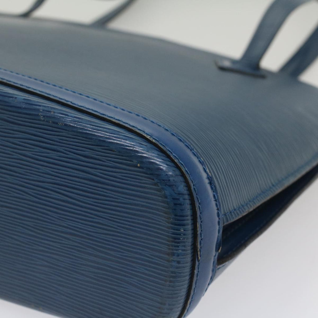 LO-LV bags 2568