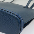 LO-LV bags 2568