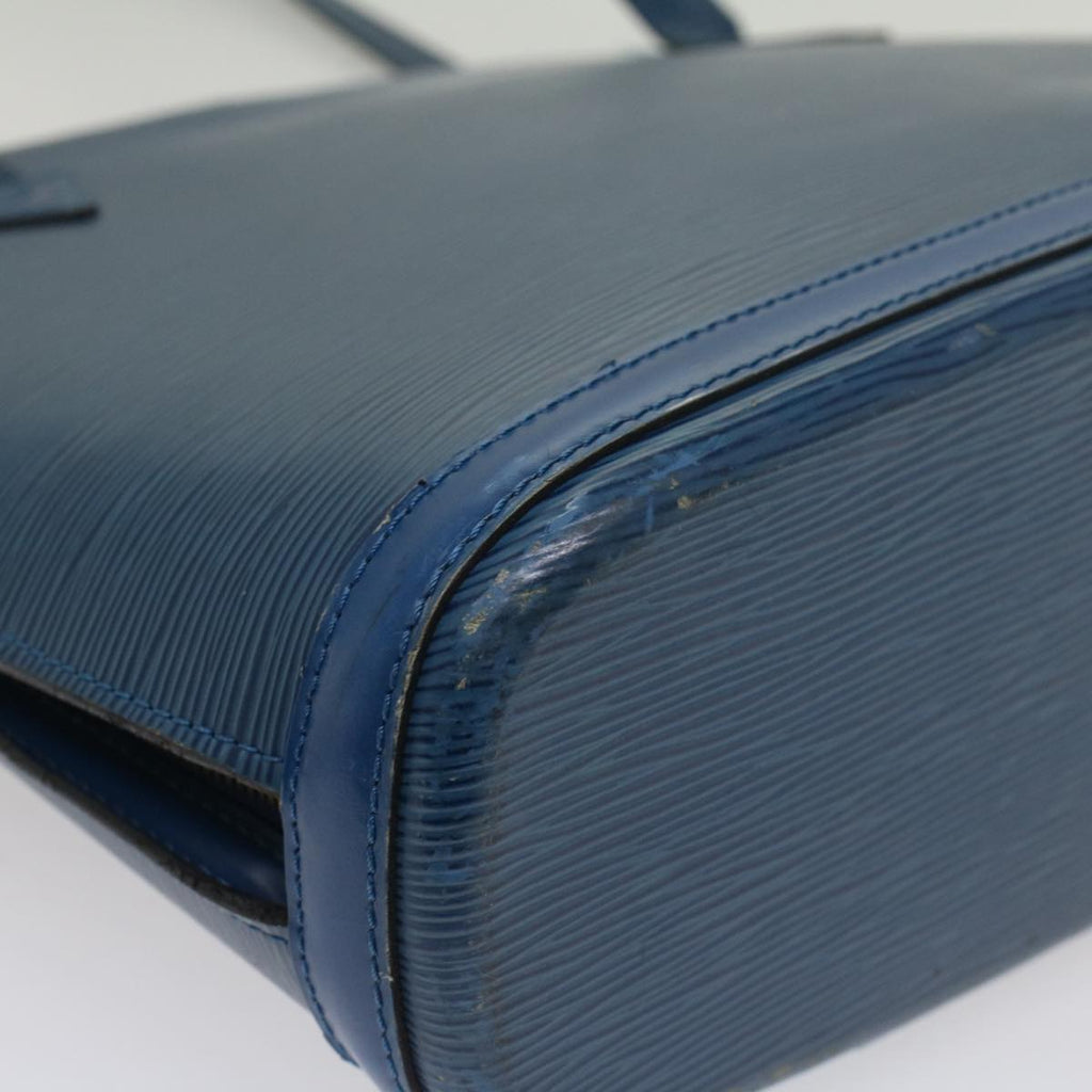 LO-LV bags 2568
