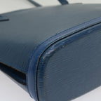 LO-LV bags 2568