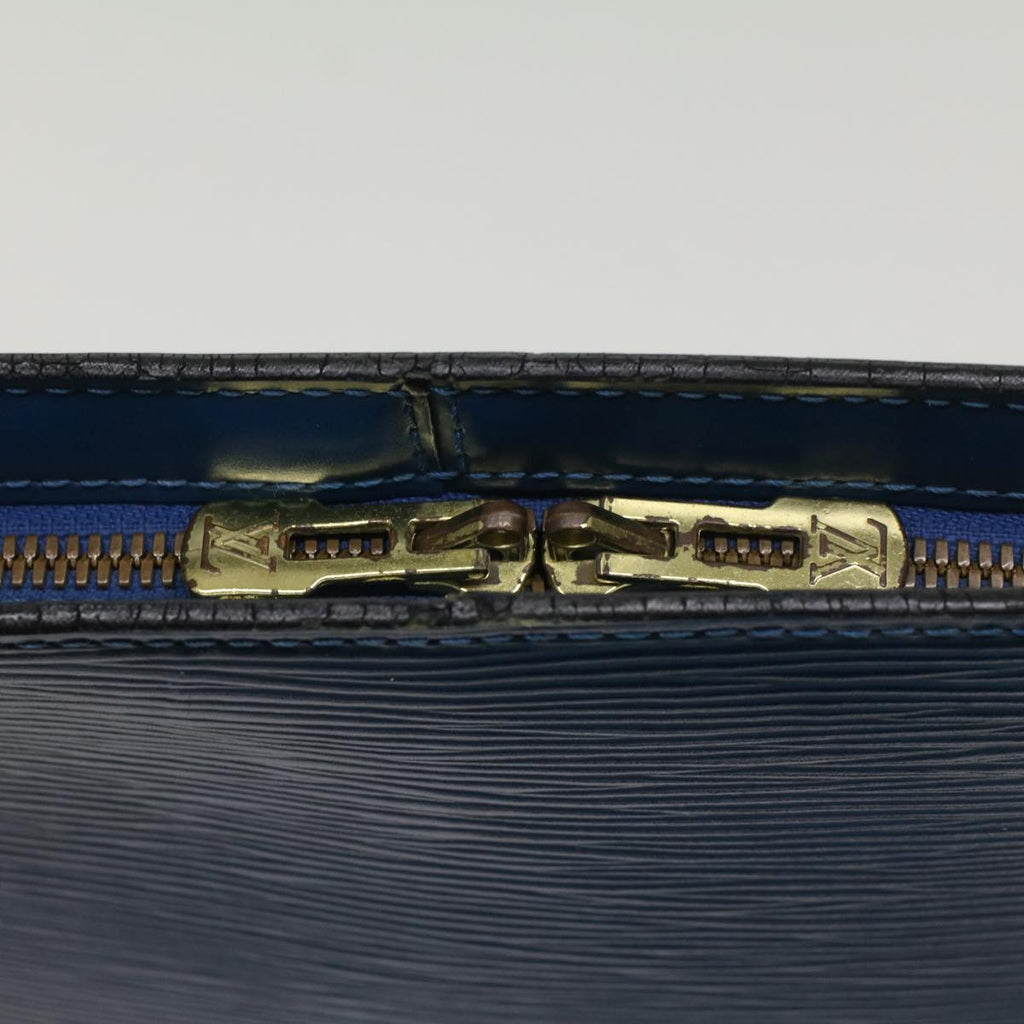 LO-LV bags 2568