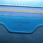 LO-LV bags 2568
