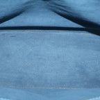 LO-LV bags 2568