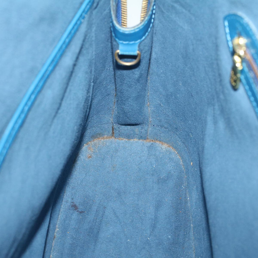 LO-LV bags 2568