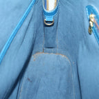 LO-LV bags 2568