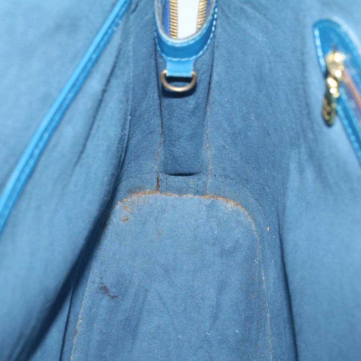 LO-LV bags 2568
