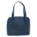 LO-LV bags 2568