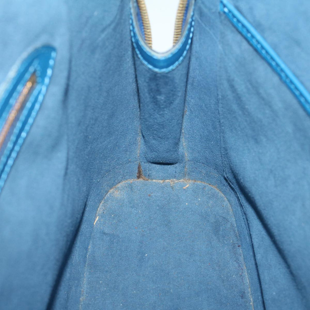 LO-LV bags 2568