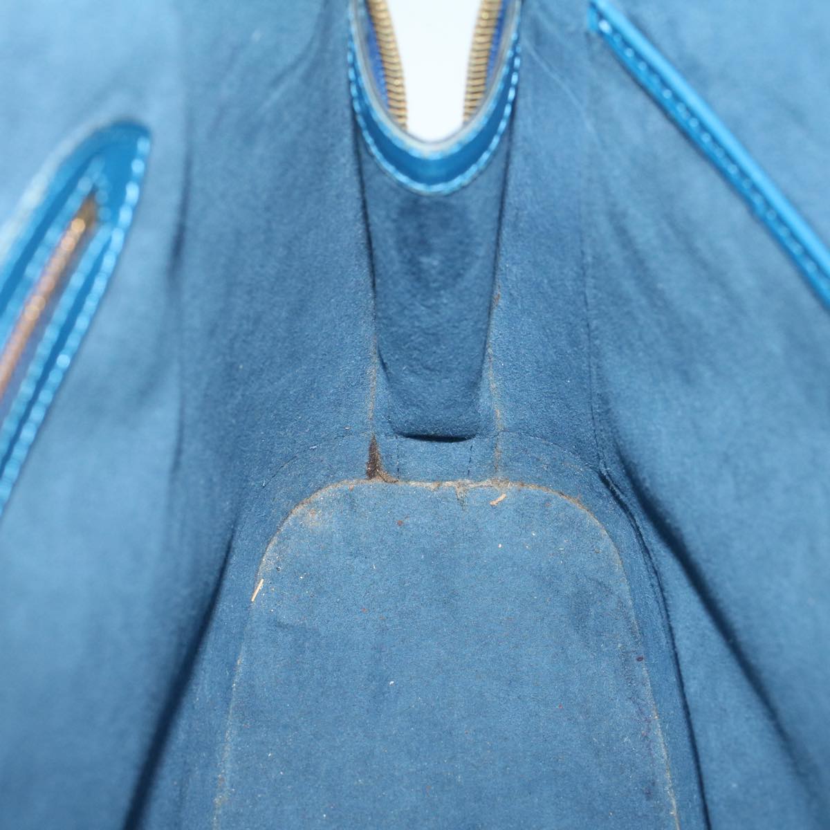 LO-LV bags 2568